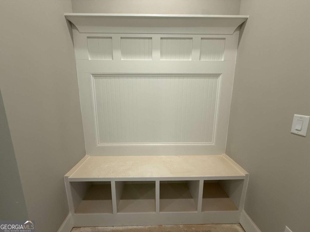 6075 FAIRWAY PARK Lane Jefferson - 41