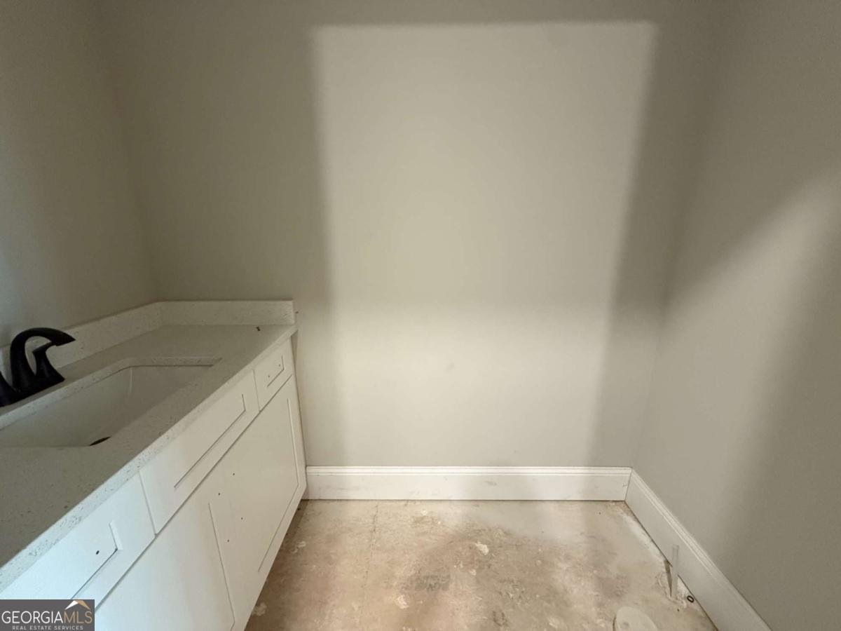 6075 FAIRWAY PARK Lane Jefferson - 42