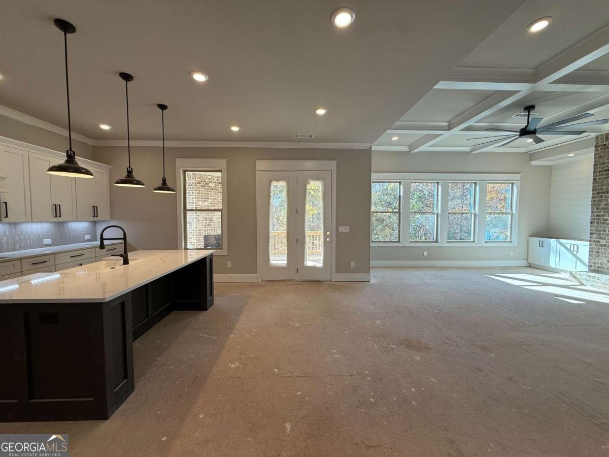 6075 FAIRWAY PARK Lane Jefferson - 43