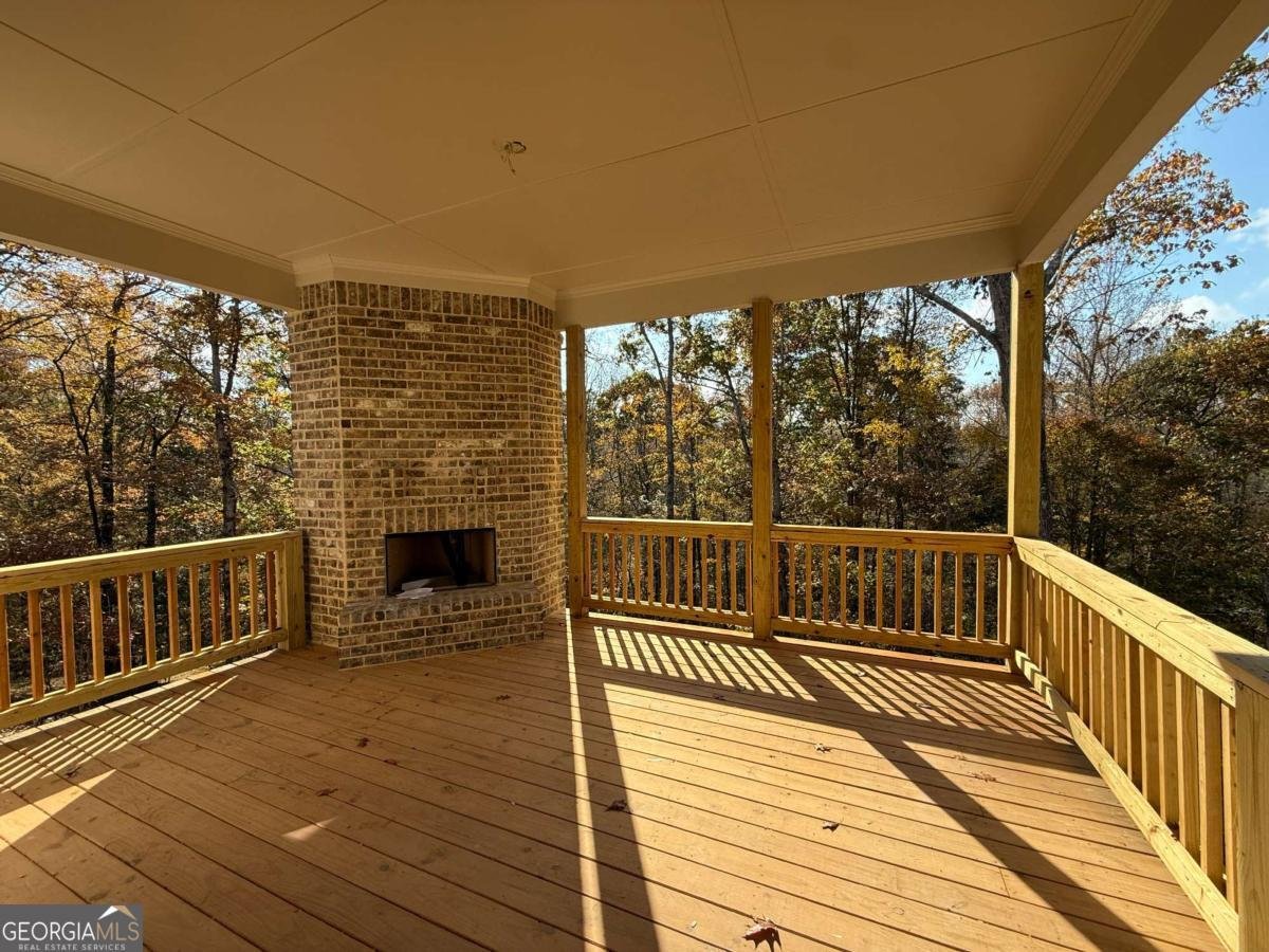 6075 FAIRWAY PARK Lane Jefferson - 44