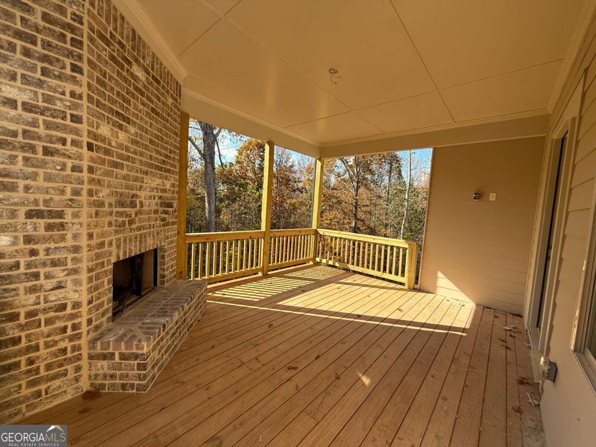 6075 FAIRWAY PARK Lane Jefferson - 45