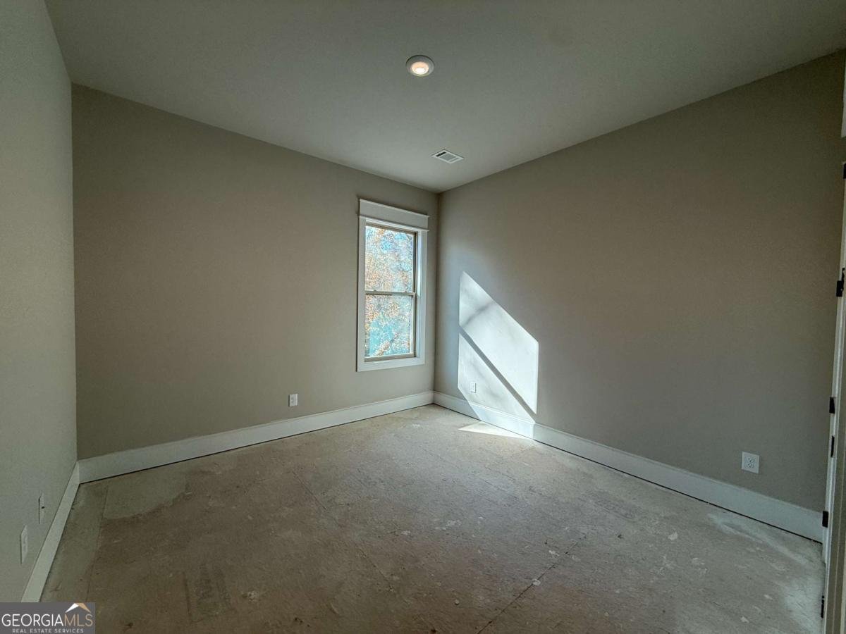 6075 FAIRWAY PARK Lane Jefferson - 46