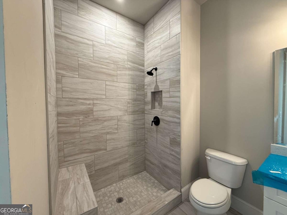 6075 FAIRWAY PARK Lane Jefferson - 47