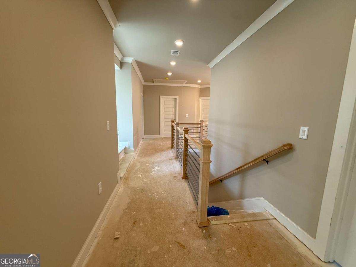 6075 FAIRWAY PARK Lane Jefferson - 48