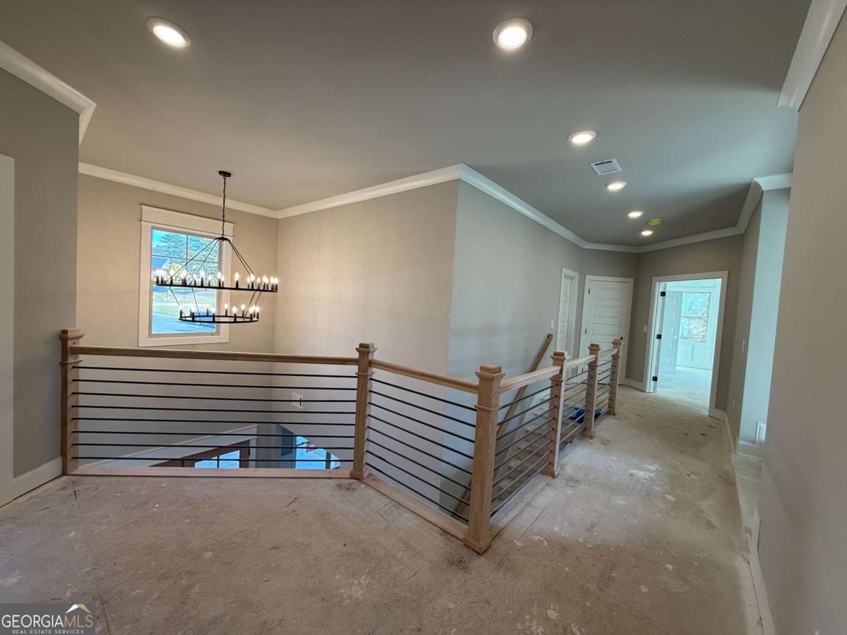 6075 FAIRWAY PARK Lane Jefferson - 49