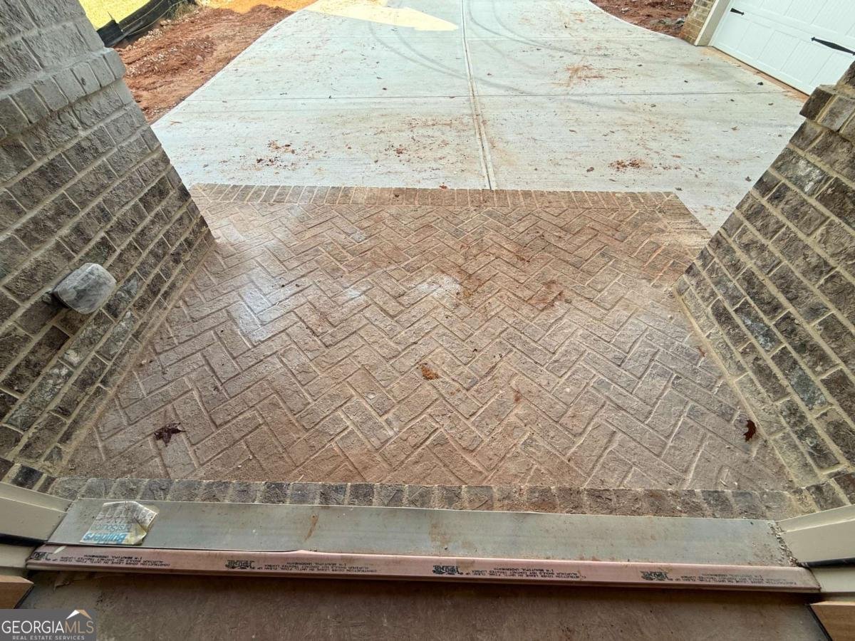 6075 FAIRWAY PARK Lane Jefferson - 5