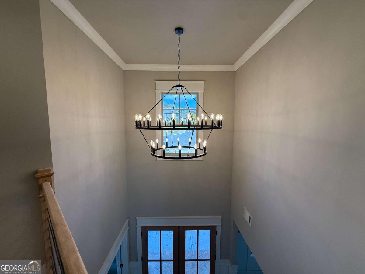 6075 FAIRWAY PARK Lane Jefferson - 50