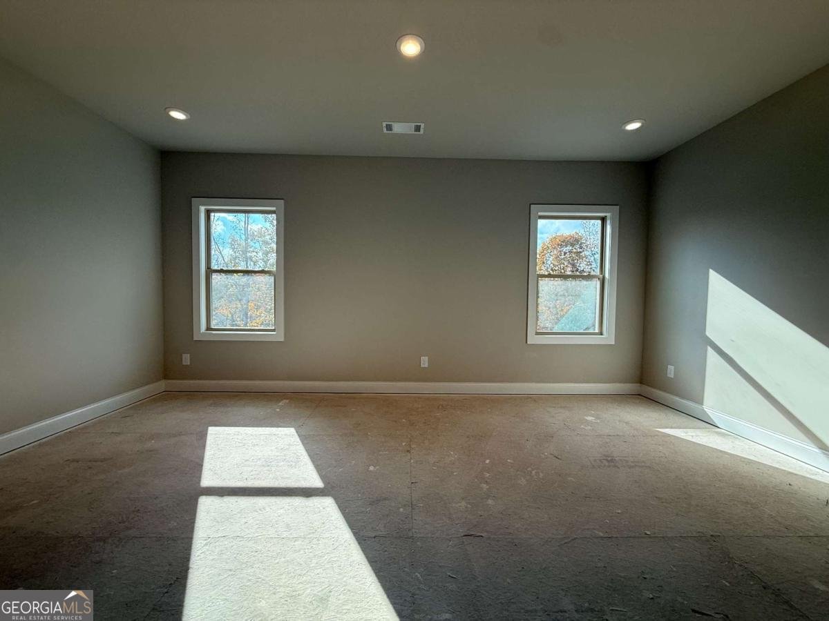 6075 FAIRWAY PARK Lane Jefferson - 51