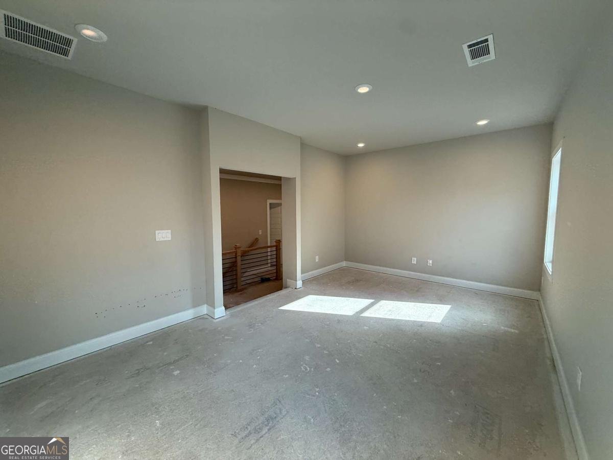 6075 FAIRWAY PARK Lane Jefferson - 52