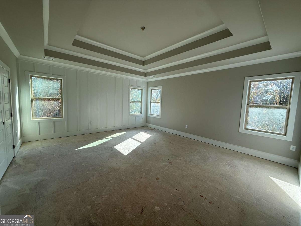 6075 FAIRWAY PARK Lane Jefferson - 53