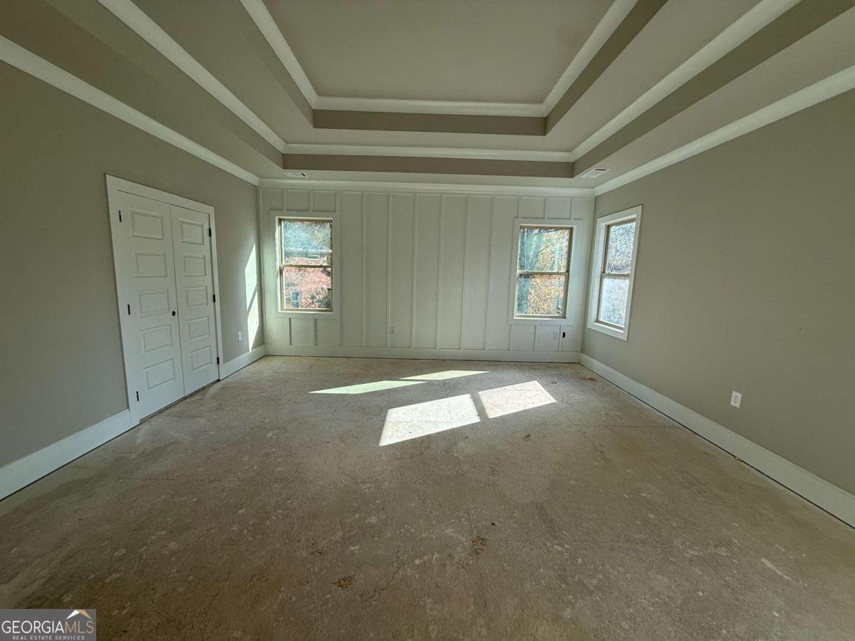 6075 FAIRWAY PARK Lane Jefferson - 54