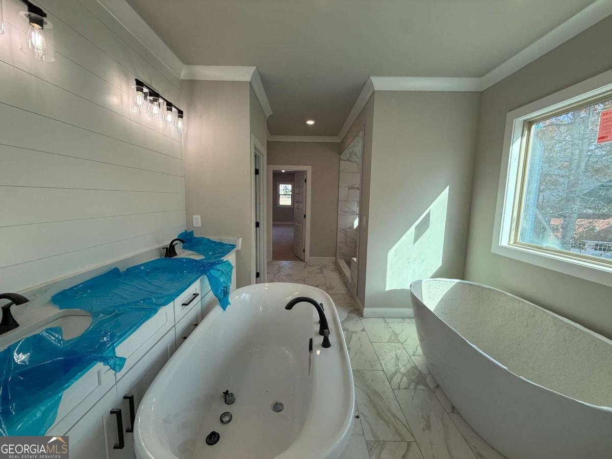 6075 FAIRWAY PARK Lane Jefferson - 55