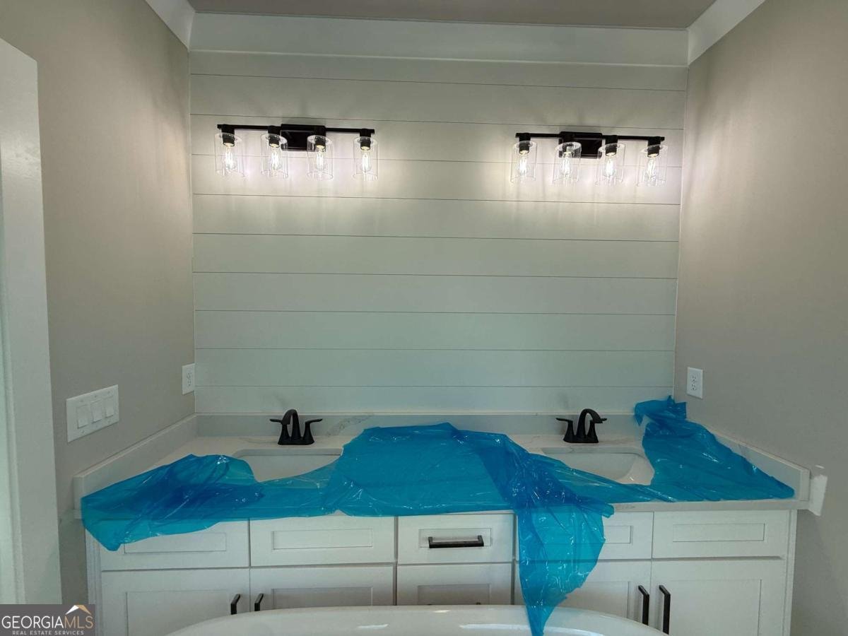 6075 FAIRWAY PARK Lane Jefferson - 56