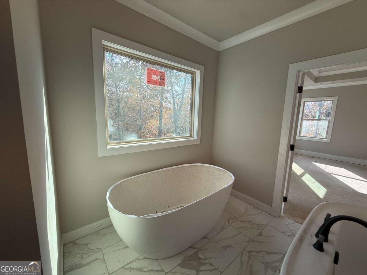 6075 FAIRWAY PARK Lane Jefferson - 57