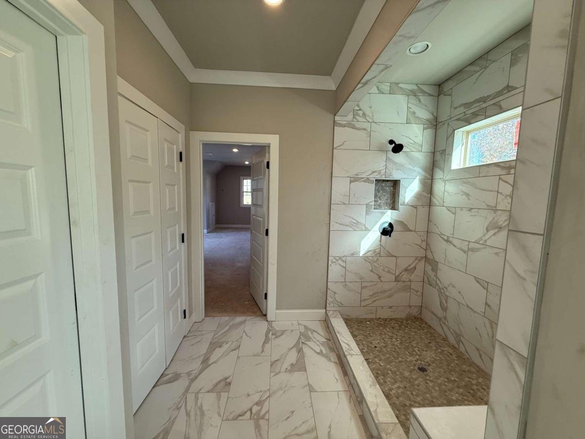 6075 FAIRWAY PARK Lane Jefferson - 58