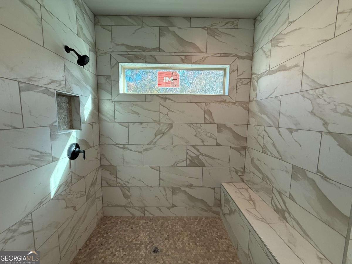 6075 FAIRWAY PARK Lane Jefferson - 59