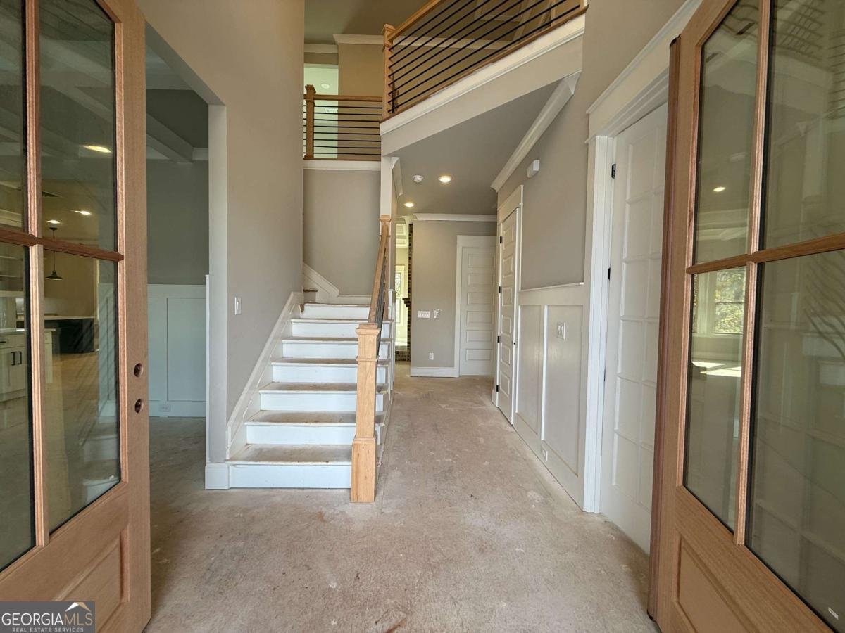 6075 FAIRWAY PARK Lane Jefferson - 6