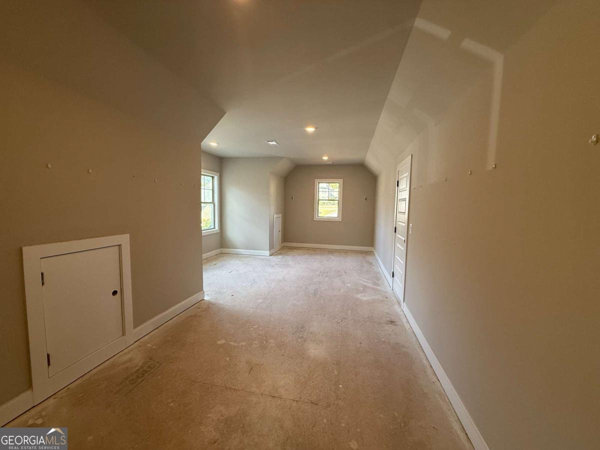 6075 FAIRWAY PARK Lane Jefferson - 60