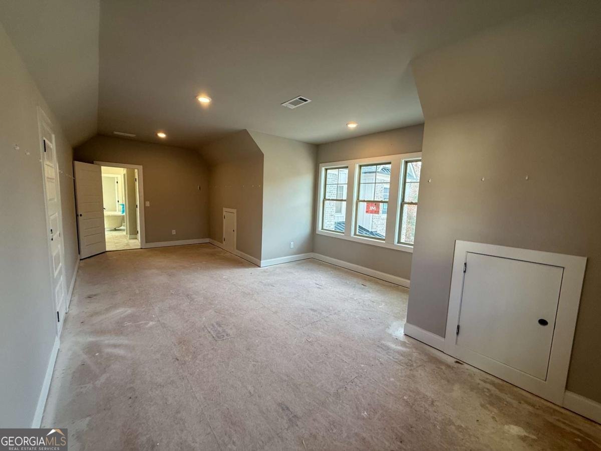 6075 FAIRWAY PARK Lane Jefferson - 61