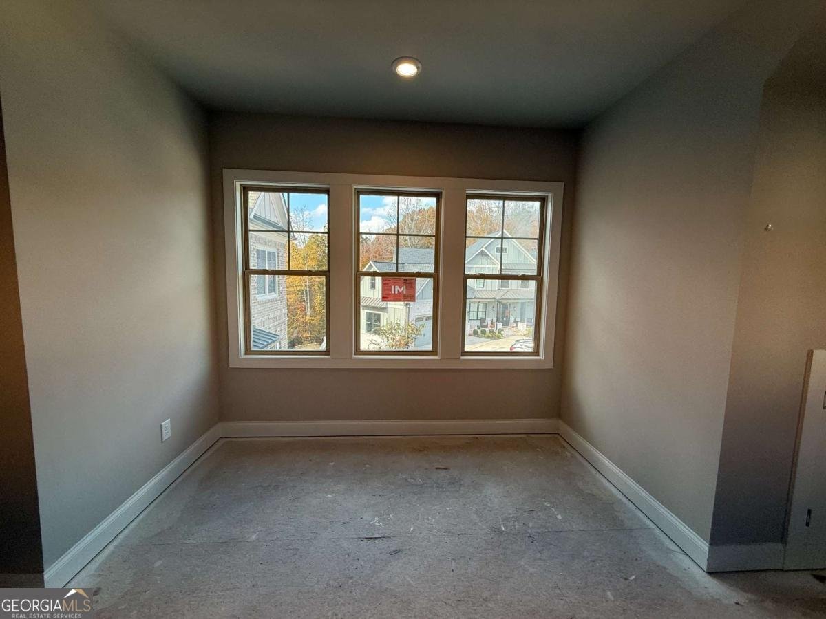 6075 FAIRWAY PARK Lane Jefferson - 62