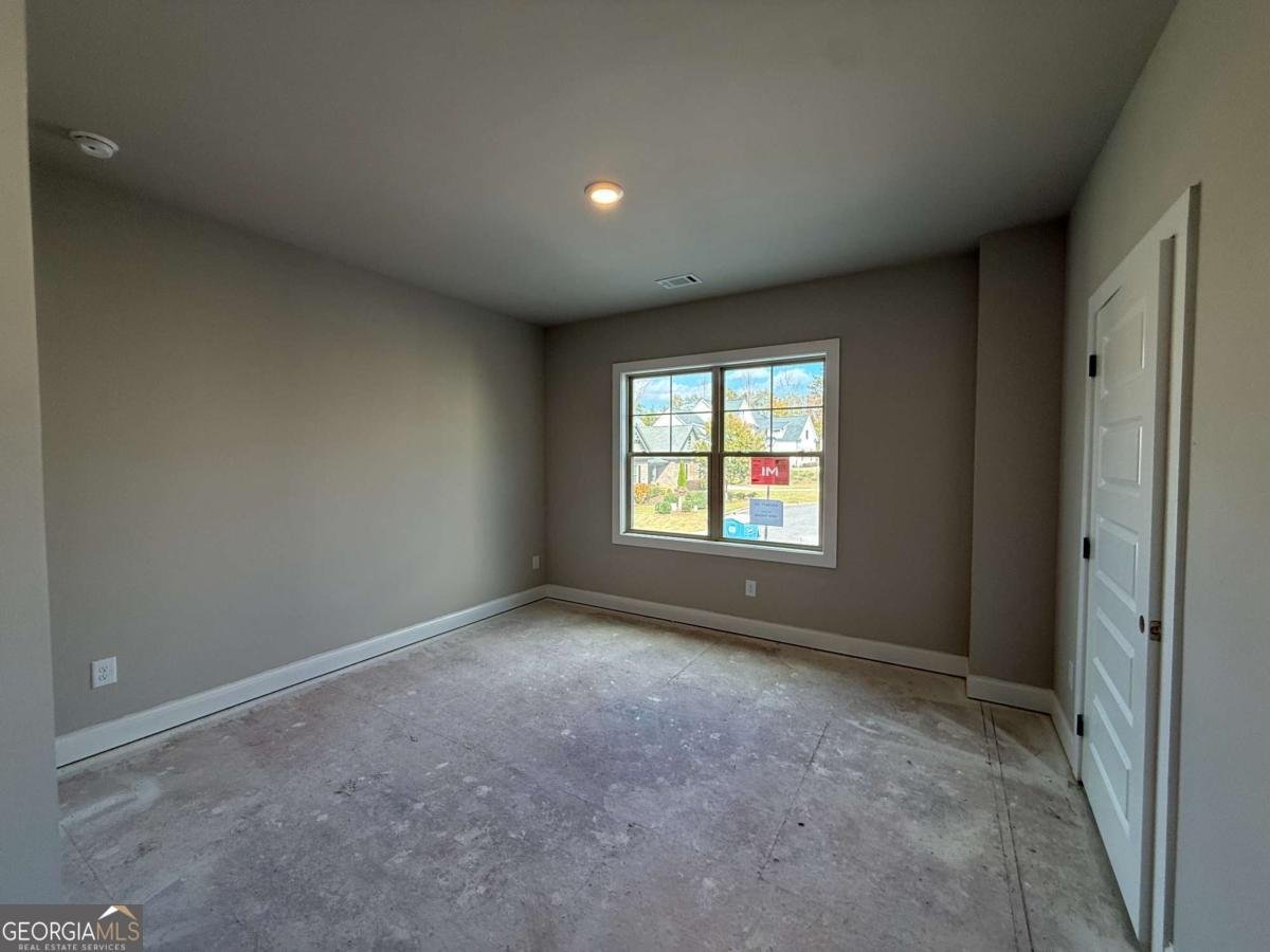 6075 FAIRWAY PARK Lane Jefferson - 63