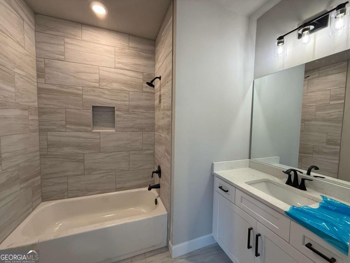 6075 FAIRWAY PARK Lane Jefferson - 64