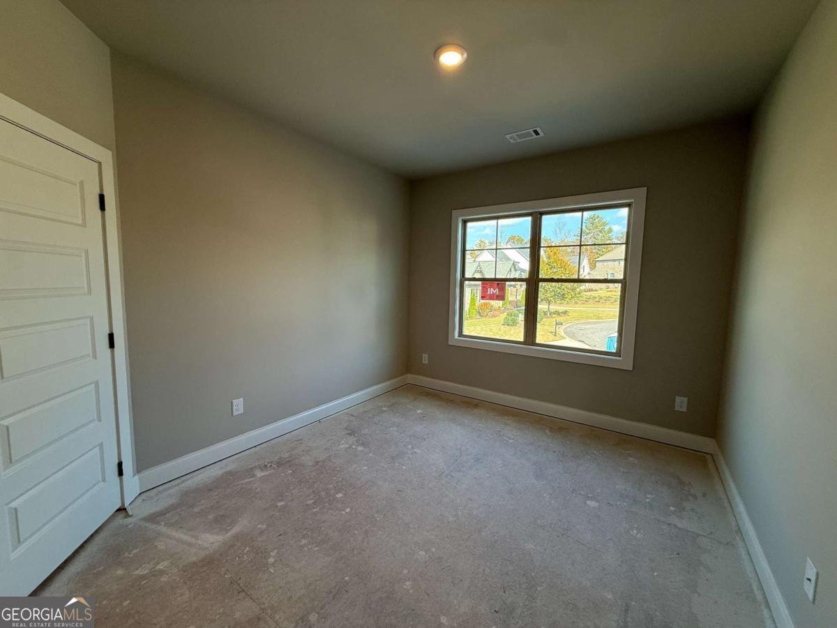 6075 FAIRWAY PARK Lane Jefferson - 65