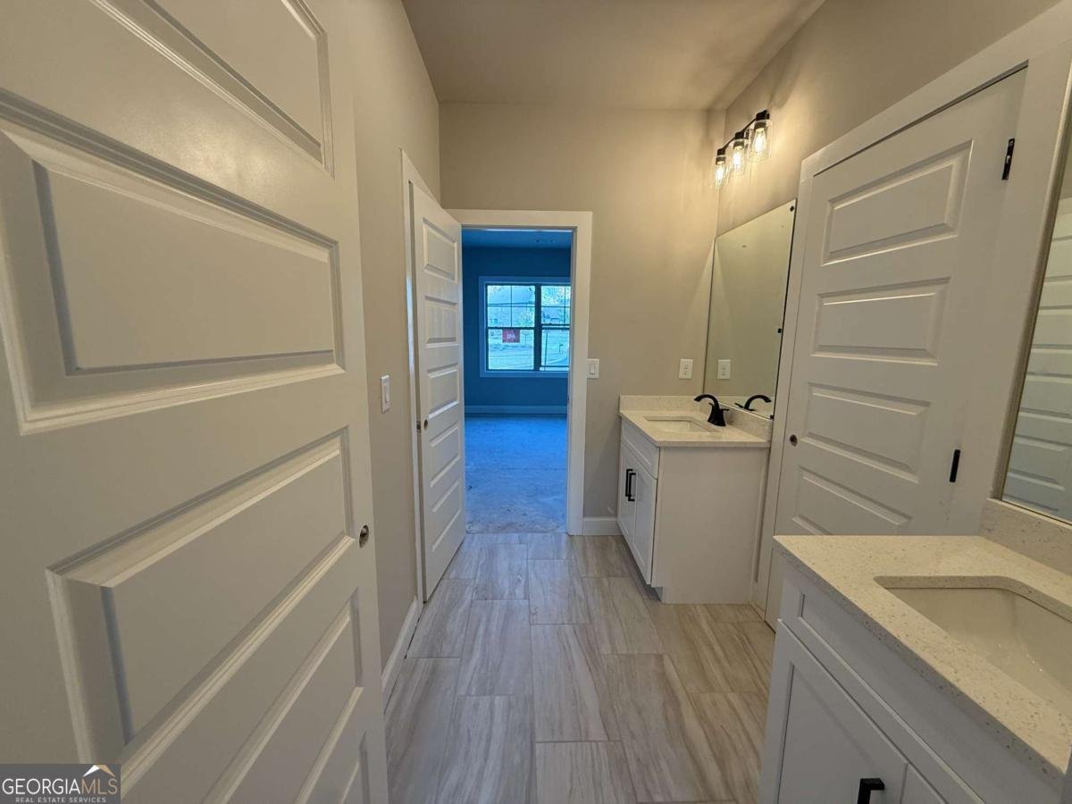 6075 FAIRWAY PARK Lane Jefferson - 66