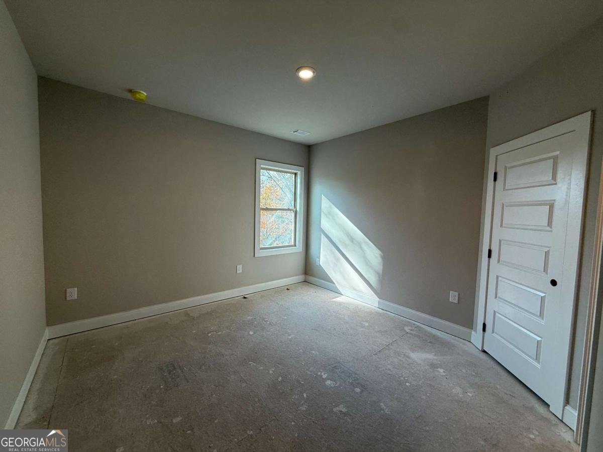 6075 FAIRWAY PARK Lane Jefferson - 67