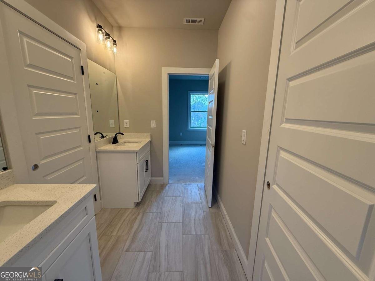 6075 FAIRWAY PARK Lane Jefferson - 68