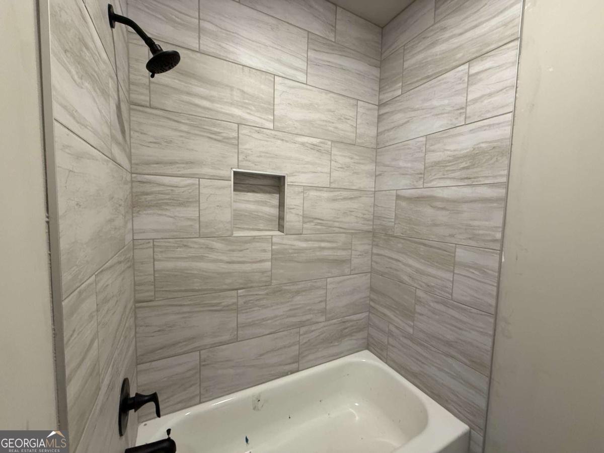 6075 FAIRWAY PARK Lane Jefferson - 69