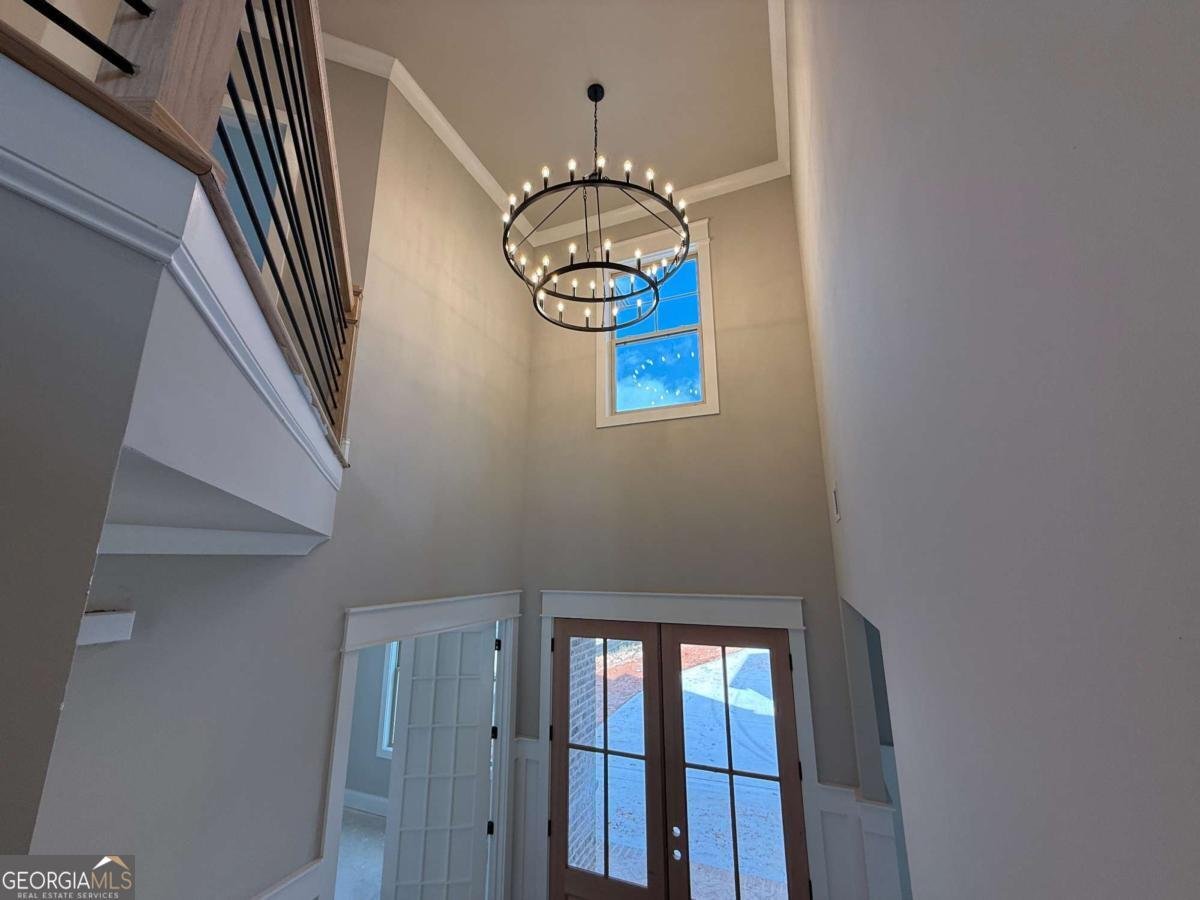 6075 FAIRWAY PARK Lane Jefferson - 7