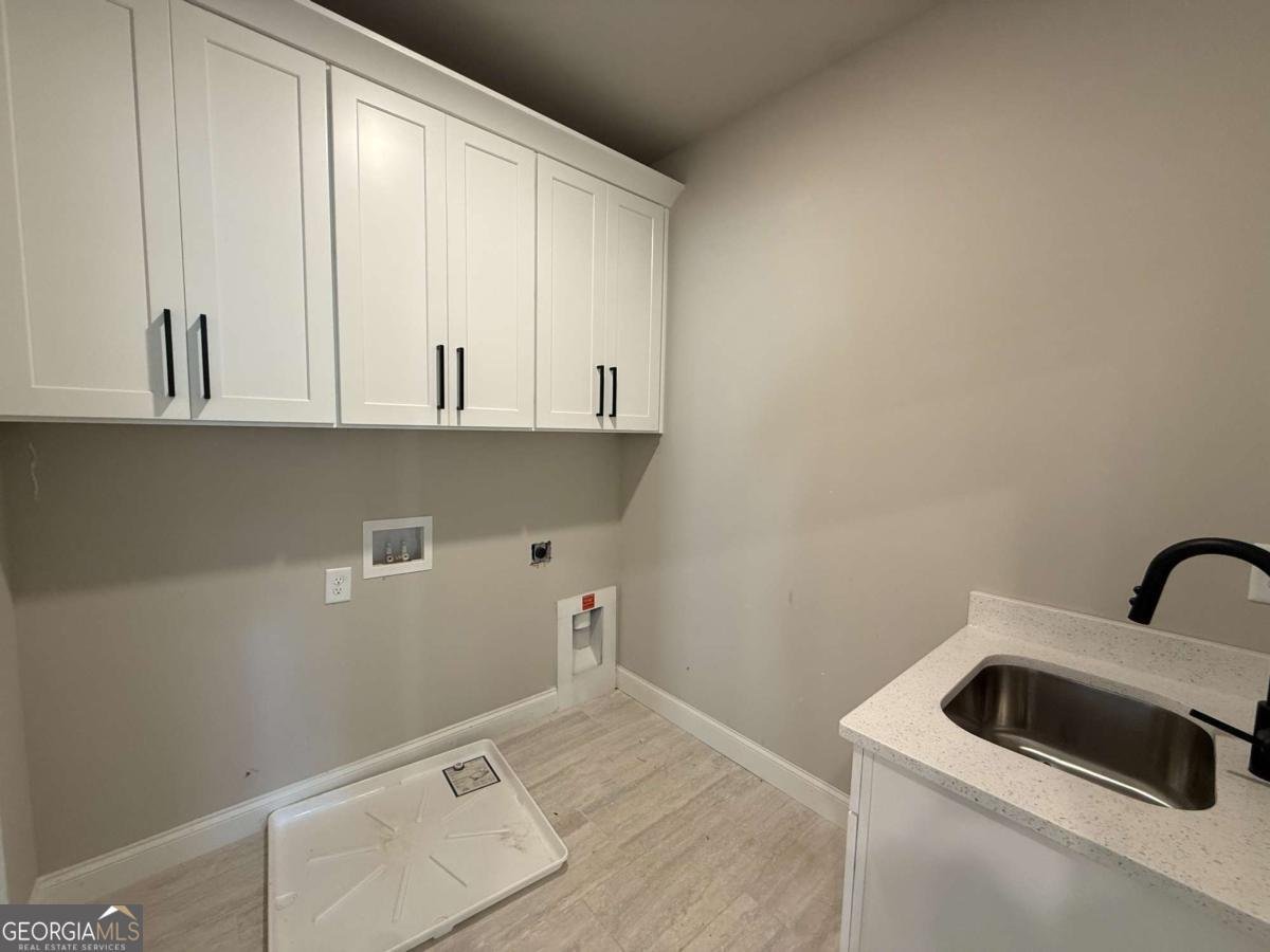 6075 FAIRWAY PARK Lane Jefferson - 70