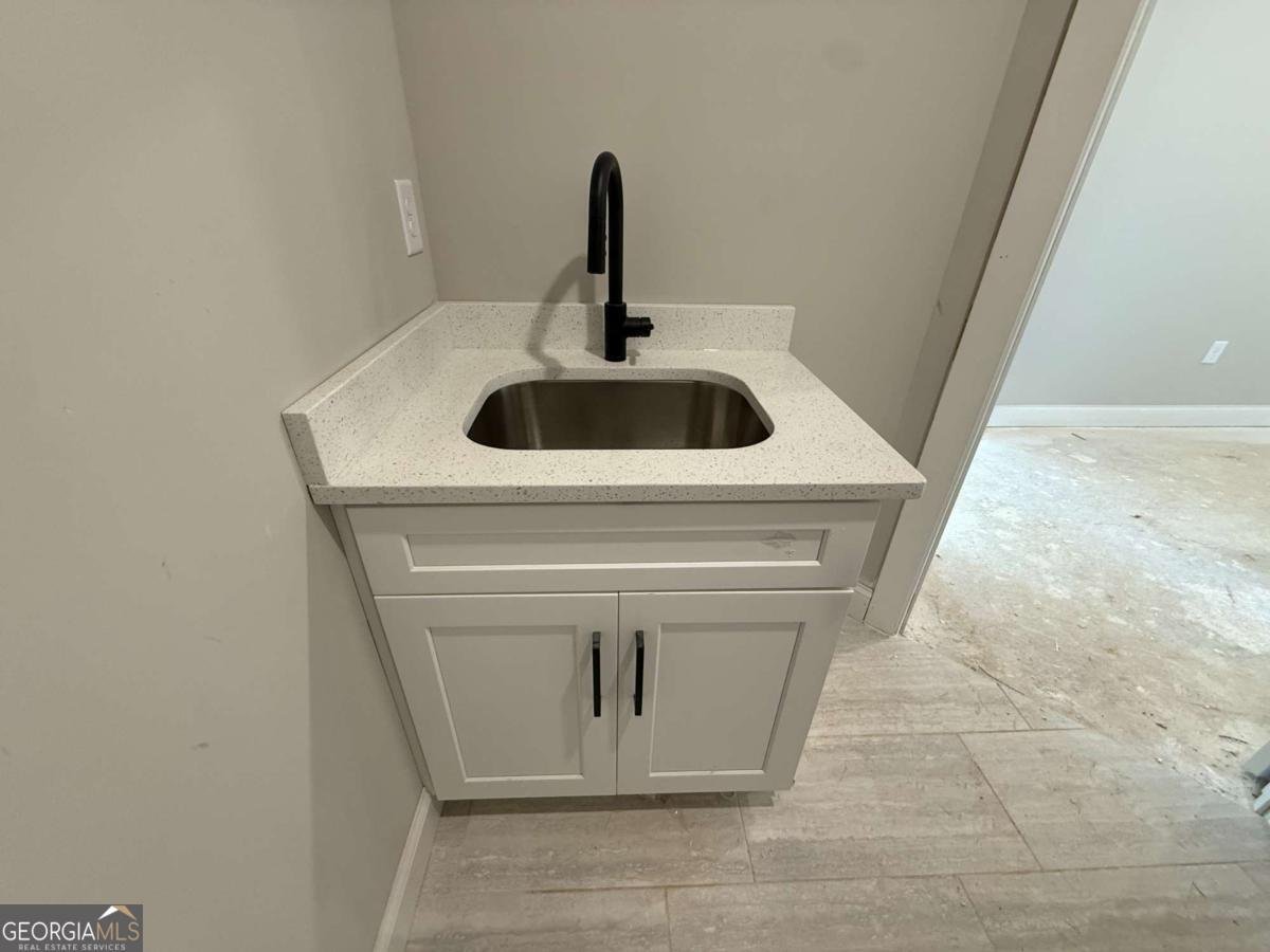 6075 FAIRWAY PARK Lane Jefferson - 71