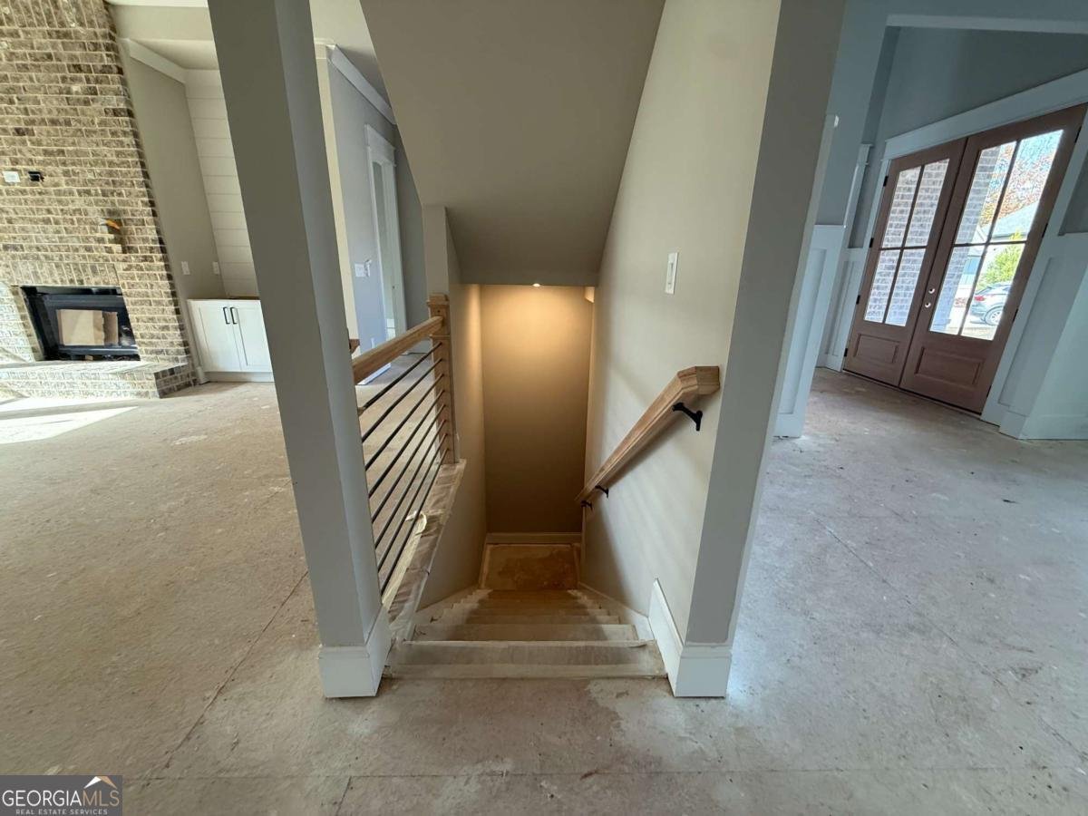 6075 FAIRWAY PARK Lane Jefferson - 72