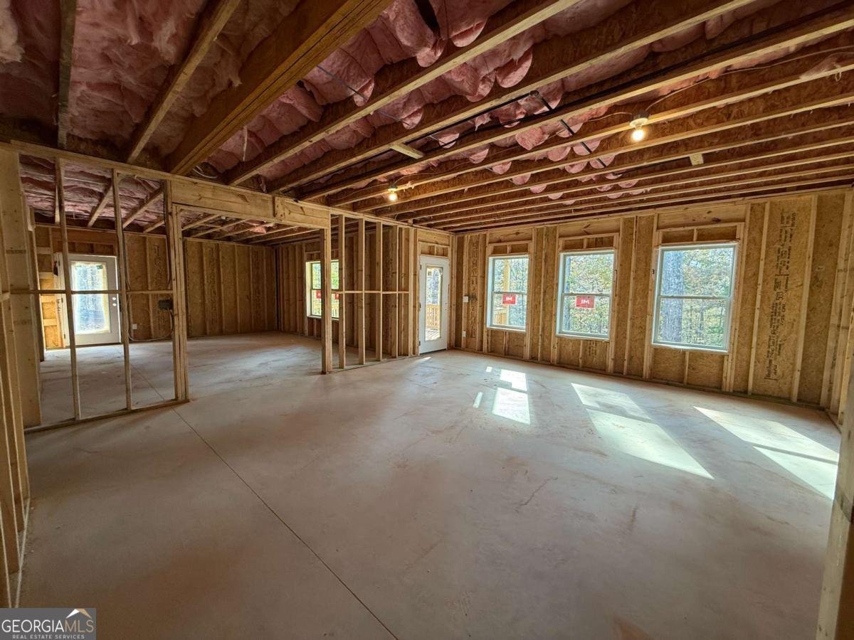 6075 FAIRWAY PARK Lane Jefferson - 74