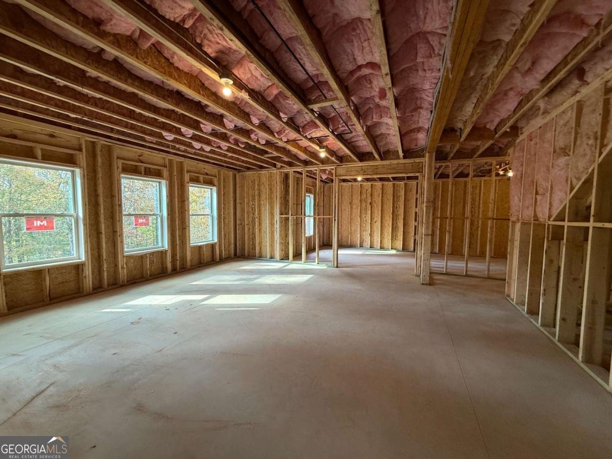 6075 FAIRWAY PARK Lane Jefferson - 75