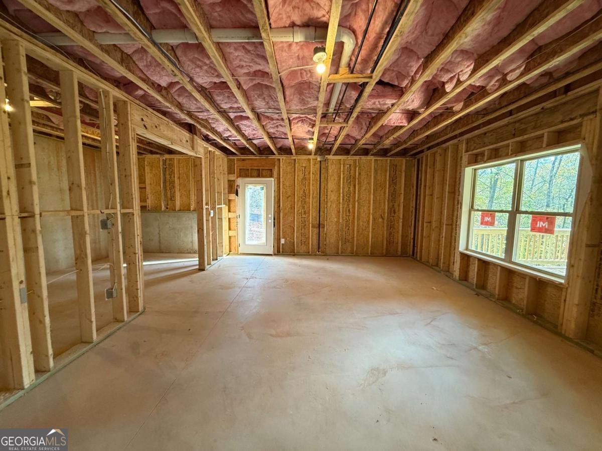 6075 FAIRWAY PARK Lane Jefferson - 76