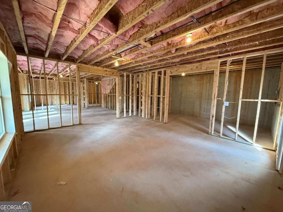 6075 FAIRWAY PARK Lane Jefferson - 77