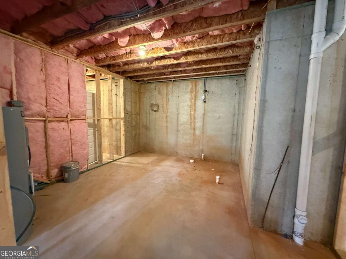 6075 FAIRWAY PARK Lane Jefferson - 78