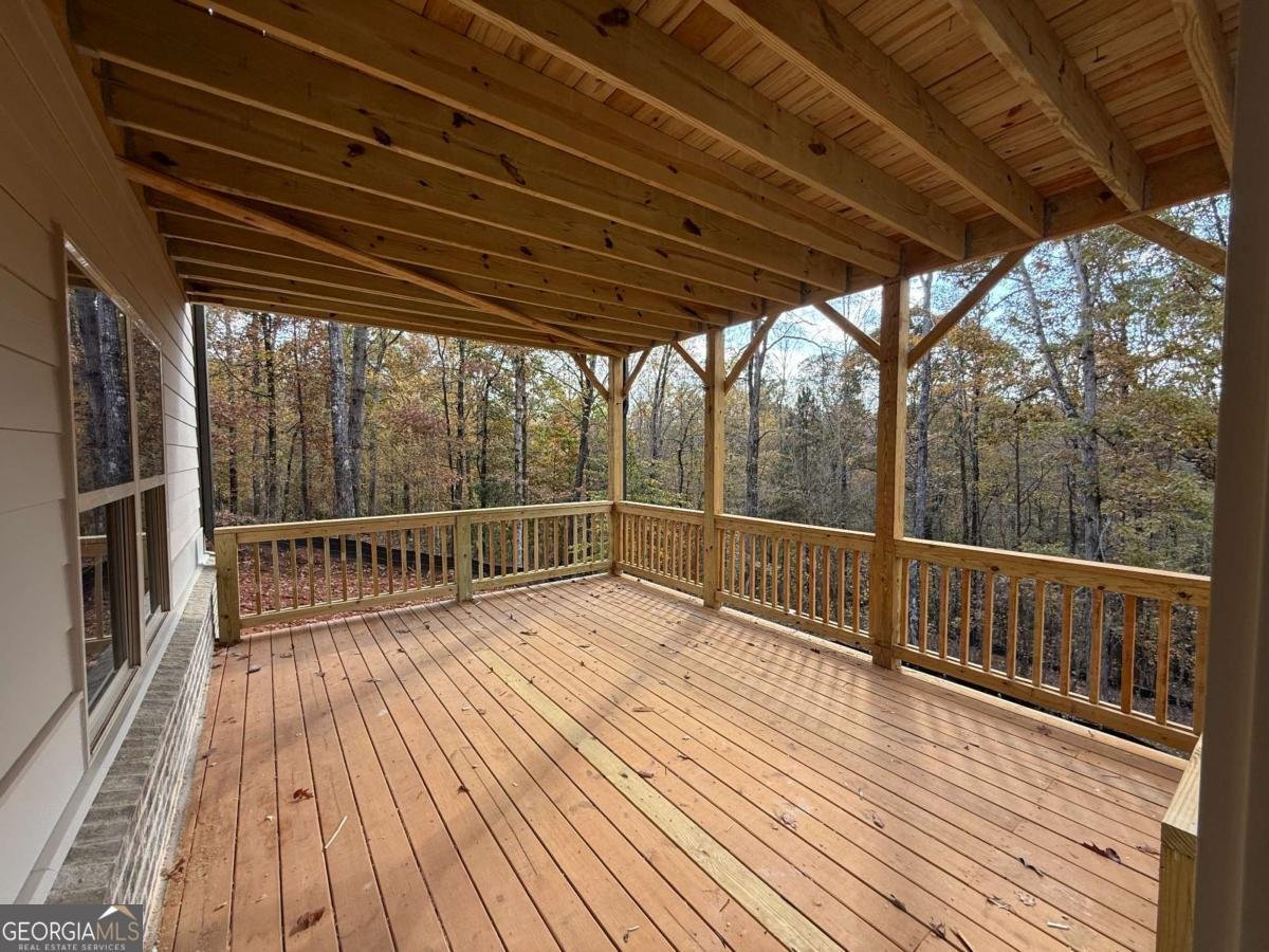 6075 FAIRWAY PARK Lane Jefferson - 79