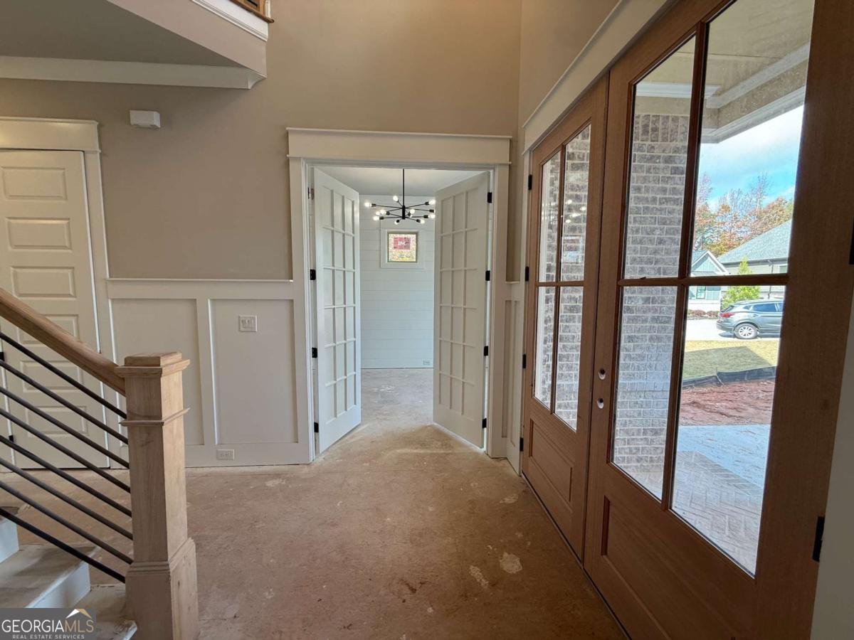 6075 FAIRWAY PARK Lane Jefferson - 8