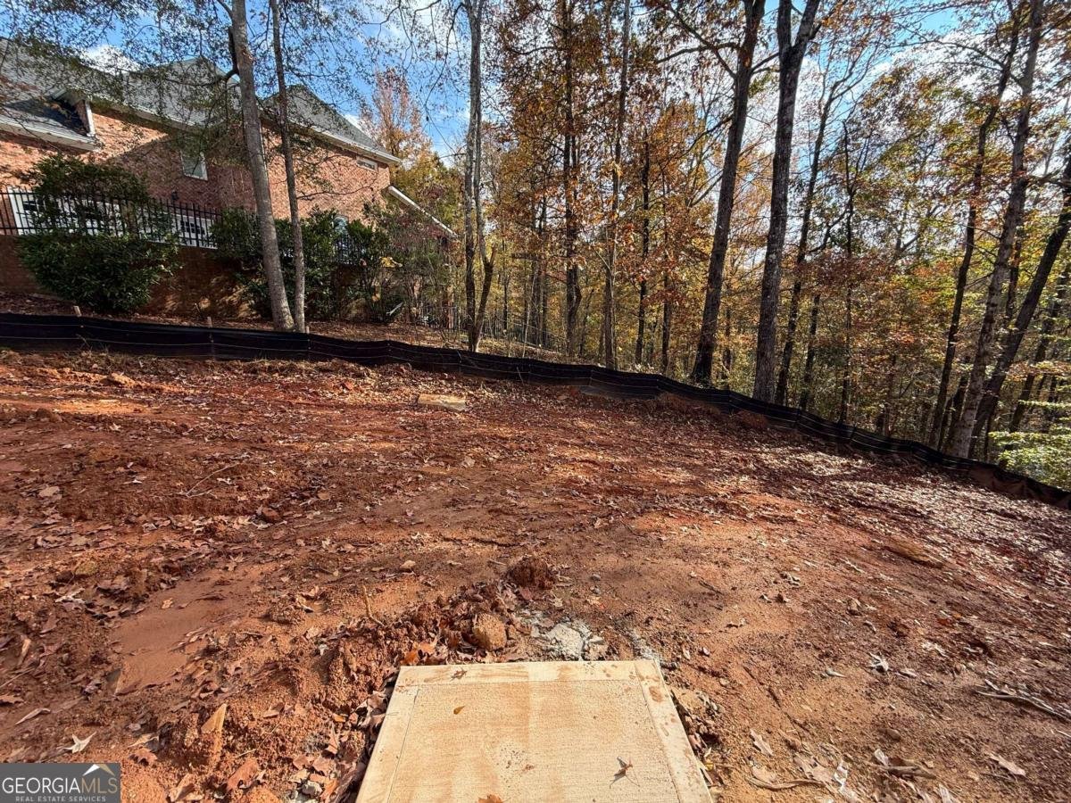 6075 FAIRWAY PARK Lane Jefferson - 80