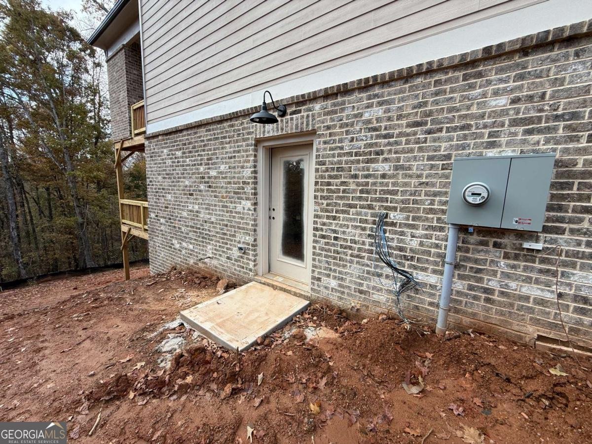 6075 FAIRWAY PARK Lane Jefferson - 81