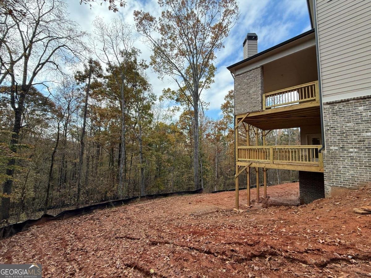 6075 FAIRWAY PARK Lane Jefferson - 82