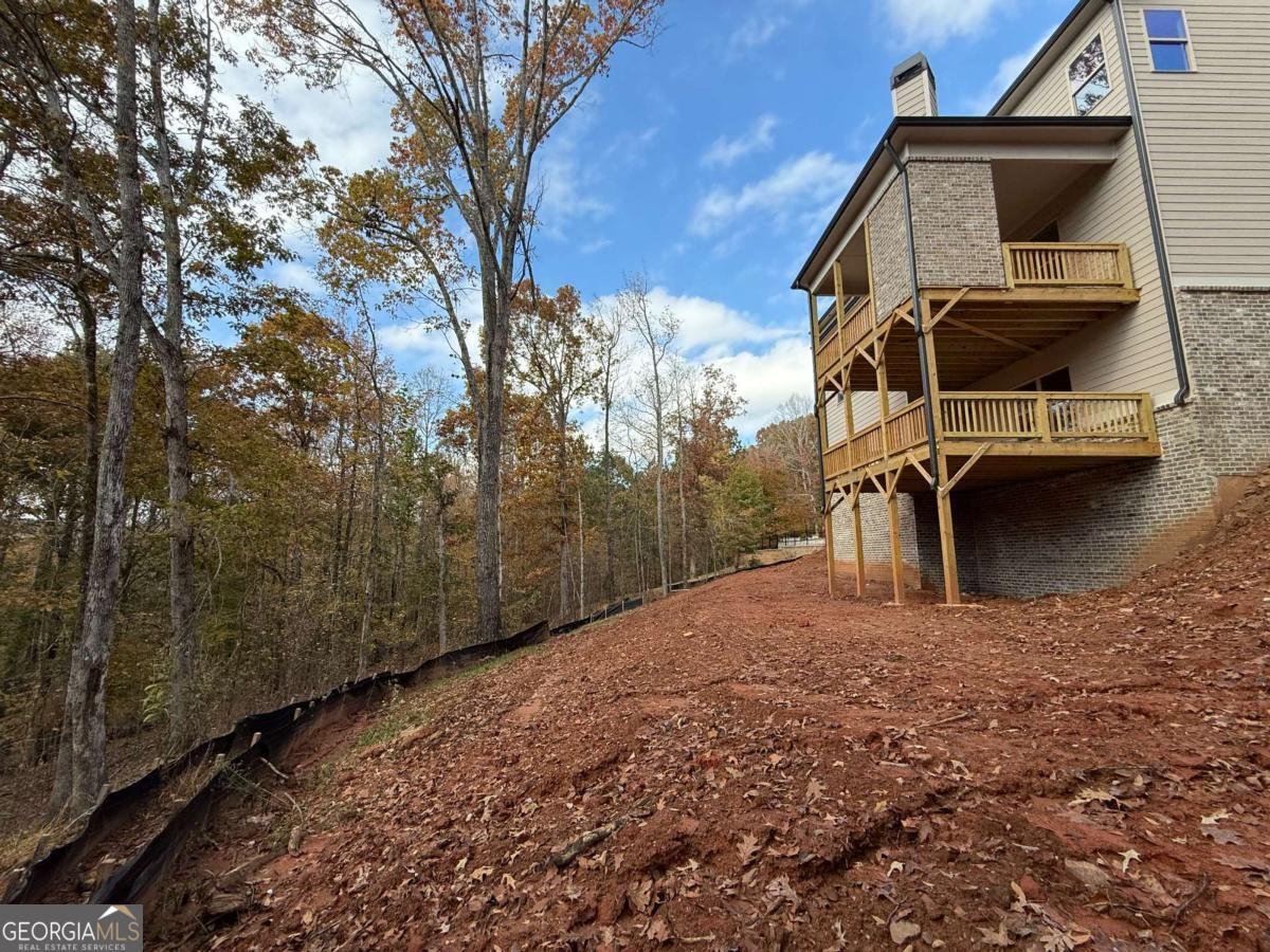 6075 FAIRWAY PARK Lane Jefferson - 83