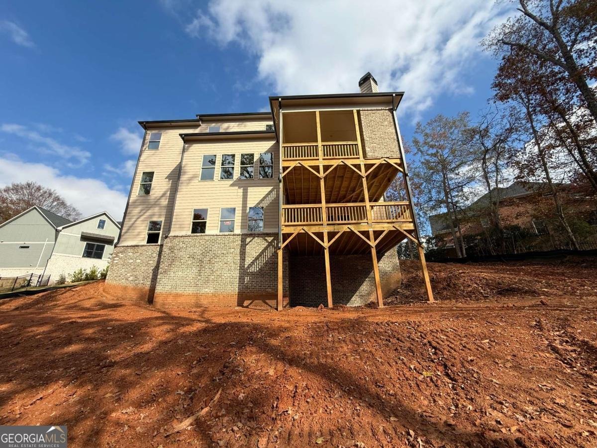 6075 FAIRWAY PARK Lane Jefferson - 84