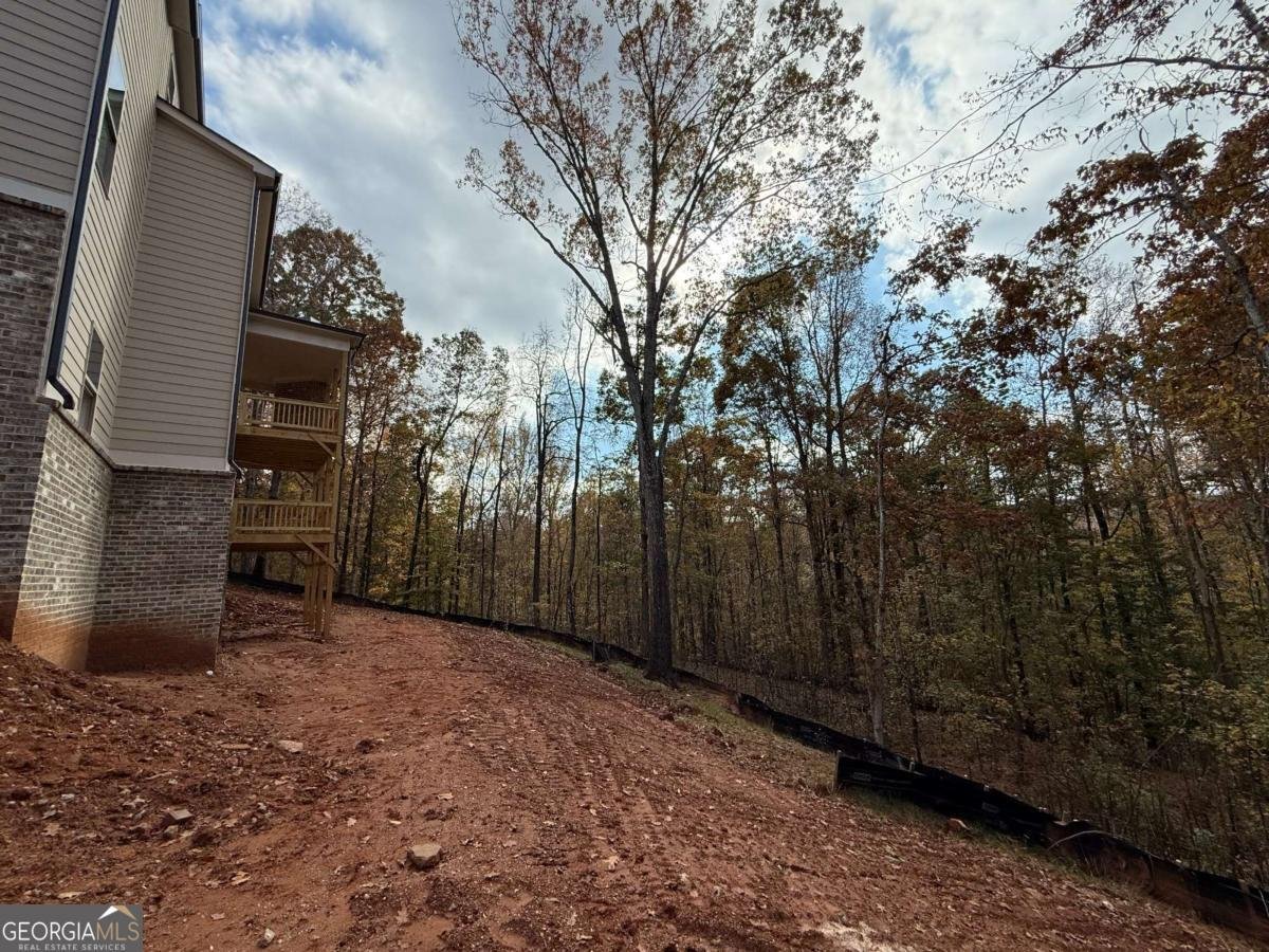 6075 FAIRWAY PARK Lane Jefferson - 85