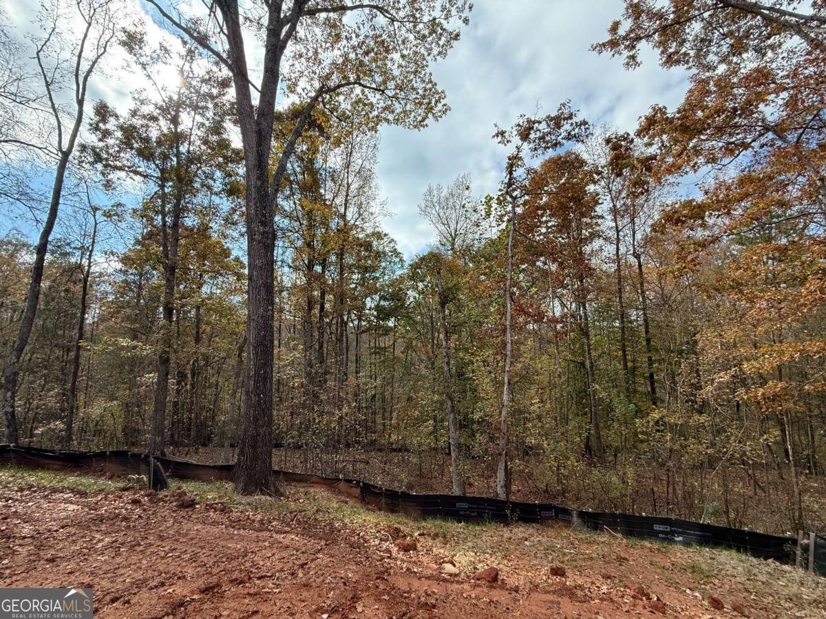 6075 FAIRWAY PARK Lane Jefferson - 86