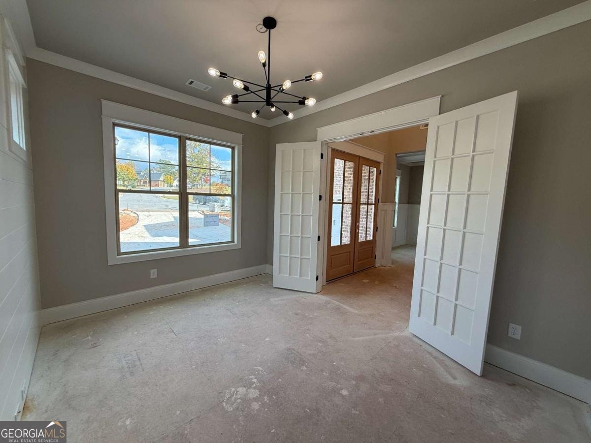 6075 FAIRWAY PARK Lane Jefferson - 9